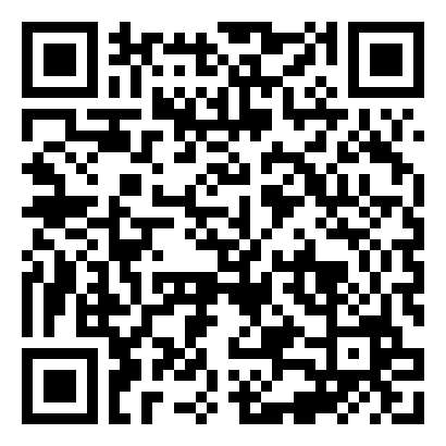 移动端二维码 - 招财务，有会计证的，熟手会计1.1万底薪，上海五险一金，包住，包工作餐，做六休一 - 池州分类信息 - 池州28生活网 chizhou.28life.com