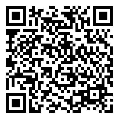 移动端二维码 - 【招聘】月嫂,上海徐汇区 - 池州生活社区 - 池州28生活网 chizhou.28life.com