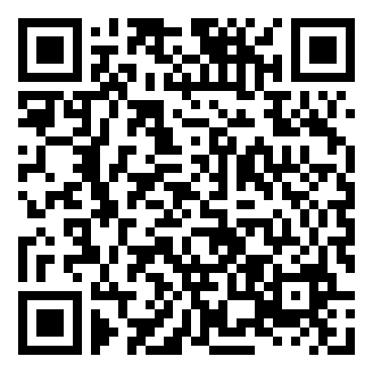 移动端二维码 - 上海:招保安 - 池州生活社区 - 池州28生活网 chizhou.28life.com