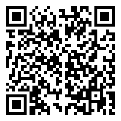 移动端二维码 - 招财务，有会计证的，熟手会计1.1万底薪，上海五险一金，包住，包工作餐，做六休一 - 池州生活社区 - 池州28生活网 chizhou.28life.com