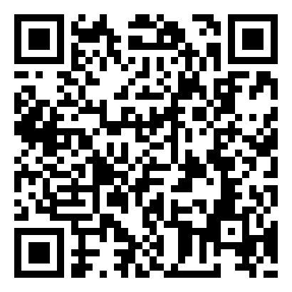 移动端二维码 - 招出纳8000元/月,无证可以,要有相关经验,上海五险一金,包住,包工作餐,做六休一。 - 池州生活社区 - 池州28生活网 chizhou.28life.com