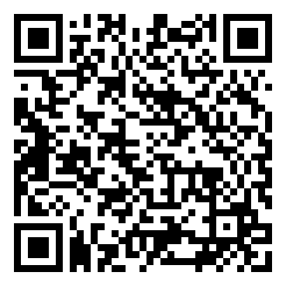 移动端二维码 - 【贵州中汇联瑞科技有限公司】 专业做班班通、校园广播、校园监控、校园门禁道闸、学校大礼堂等 - 池州分类信息 - 池州28生活网 chizhou.28life.com