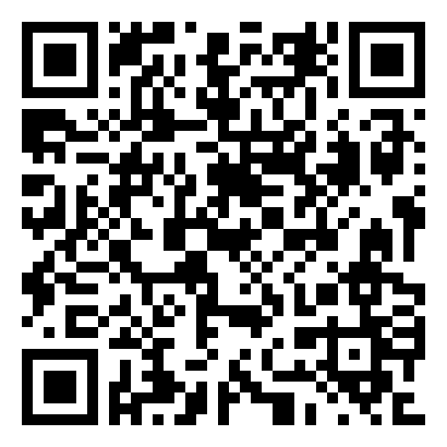 移动端二维码 - 翁虹自创绯虹干红葡萄酒 - 池州分类信息 - 池州28生活网 chizhou.28life.com