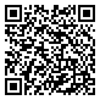 移动端二维码 - 台山市炜腾农牧有限公司年出栏15000头生猪项目环境影响评价公众参与信息公开第一次公示 - 池州分类信息 - 池州28生活网 chizhou.28life.com