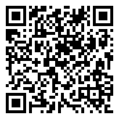移动端二维码 - 台山市顺伟隆养殖有限公司年出栏10000头生猪项目环境影响评价公众参与信息公开第一次公示 - 池州分类信息 - 池州28生活网 chizhou.28life.com