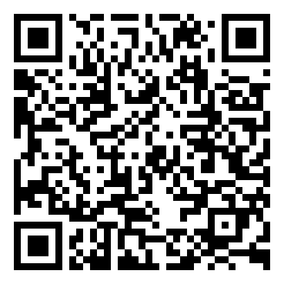 移动端二维码 - 台山市顺伟隆养殖有限公司年出栏10000头生猪建设项目环境影响评价第二次信息公示 - 池州分类信息 - 池州28生活网 chizhou.28life.com