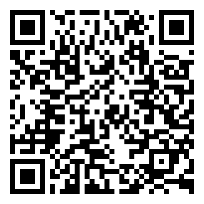 移动端二维码 - 台山市炜腾农牧有限公司年出栏15000头生猪建设项目环境影响评价第二次信息公示 - 池州分类信息 - 池州28生活网 chizhou.28life.com