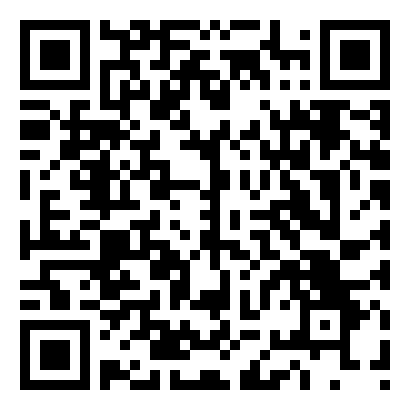 移动端二维码 - 台山市顺伟隆养殖有限公司年出栏10000头生猪建设项目环境影响评价公众参与信息公开（报批前公示） - 池州分类信息 - 池州28生活网 chizhou.28life.com
