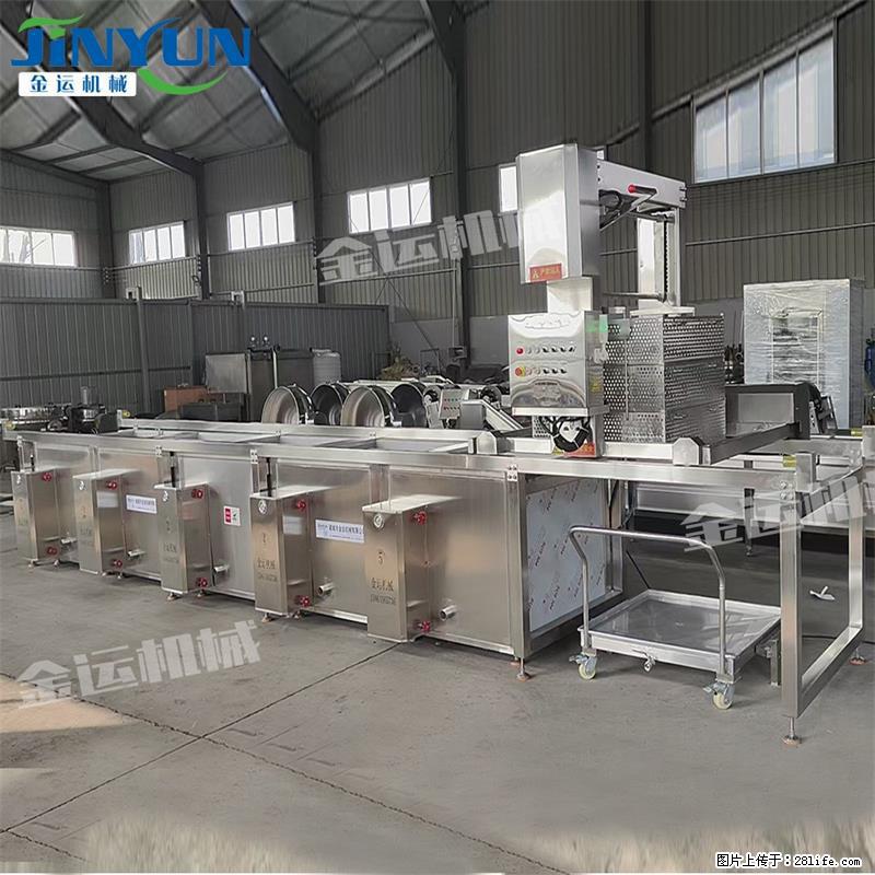 五联多联卤煮锅 连续式蜂窝卤煮锅 卤鸡卤蛋大批量生产卤煮设备 - 综合信息 - 其他综合 - 池州分类信息 - 池州28生活网 chizhou.28life.com