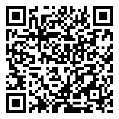 移动端二维码 - 粽叶气泡清洗机 粽叶专用喷淋清洗设备 芦苇叶双辊清洗机械 - 池州分类信息 - 池州28生活网 chizhou.28life.com