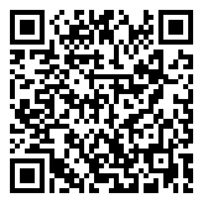 移动端二维码 - 五联多联卤煮锅 连续式蜂窝卤煮锅 卤鸡卤蛋大批量生产卤煮设备 - 池州分类信息 - 池州28生活网 chizhou.28life.com