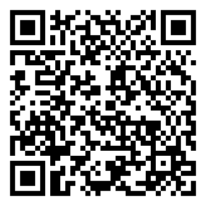 移动端二维码 - 咸蛋黄月饼真空包装机 连续式真空包装机 商用不锈钢真空封口机 - 池州分类信息 - 池州28生活网 chizhou.28life.com