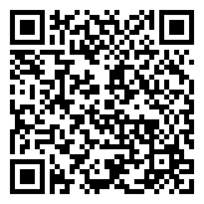 移动端二维码 - 大蒜三维切丁机 商用果蔬切丁设备 苹果土豆切粒机 - 池州分类信息 - 池州28生活网 chizhou.28life.com