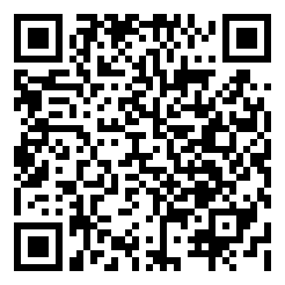 移动端二维码 - 水饺馅斩拌机 全自动高速葱姜蒜斩碎机 火锅虾滑斩拌机 - 池州分类信息 - 池州28生活网 chizhou.28life.com