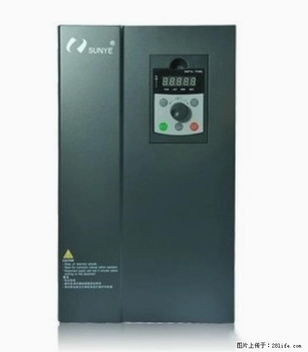 CM530H-C4T4R0GB/5R5PB成都日业变频器销售EL10A-4T1R5G CM800-4 - 其它 - 办公设备 - 池州分类信息 - 池州28生活网 chizhou.28life.com