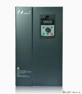 CM530H-C4T4R0GB/5R5PB成都日业变频器销售EL10A-4T1R5G CM800-4 - 池州28生活网 chizhou.28life.com