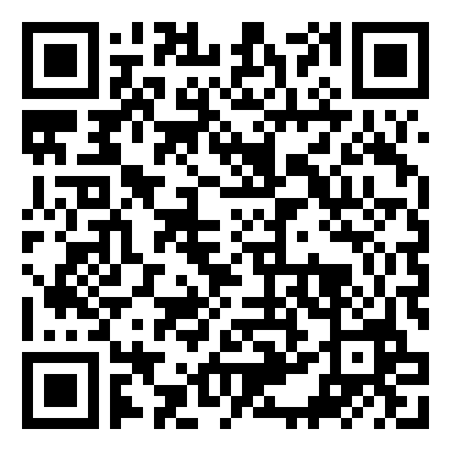 移动端二维码 - HG-KR053BG1成都三菱伺服电机销售MR-J5W3-222G-N1 MR-J4-20A HK- - 池州分类信息 - 池州28生活网 chizhou.28life.com