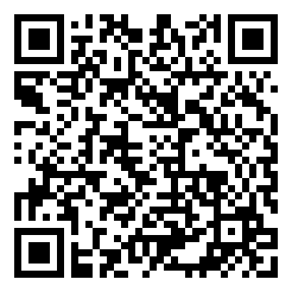 移动端二维码 - CM530H-C4T4R0GB/5R5PB成都日业变频器销售EL10A-4T1R5G CM800-4 - 池州分类信息 - 池州28生活网 chizhou.28life.com