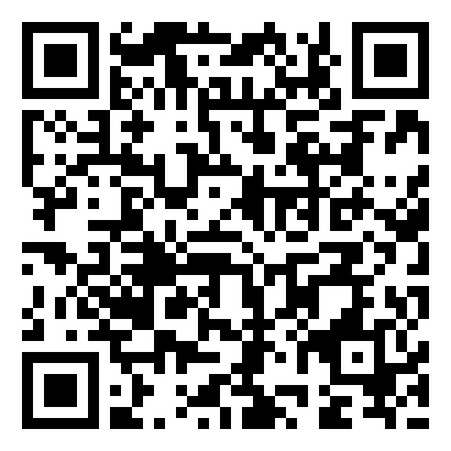 移动端二维码 - 提供全国糖酒会特装展台设计搭建服务 - 池州分类信息 - 池州28生活网 chizhou.28life.com