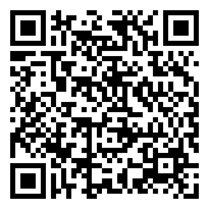 移动端二维码 - 桂林旅游必去十大景点：象鼻山、独秀峰、两江四湖、七星公园、漓江、龙脊梯田、阳朔西街、遇龙河、银子岩等 - 池州生活社区 - 池州28生活网 chizhou.28life.com