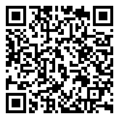 移动端二维码 - 河南省肿瘤医院对我的医疗伤害 - 池州生活社区 - 池州28生活网 chizhou.28life.com