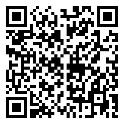 移动端二维码 - 我在河南省肿瘤医院的就医经历 - 池州生活社区 - 池州28生活网 chizhou.28life.com