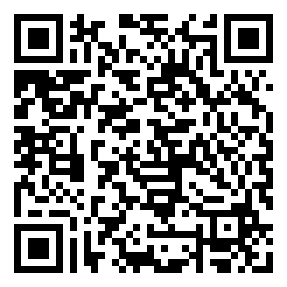 移动端二维码 - 公安部四害紧急提醒：苹果手机显示这个，千万别点… - 池州生活资讯 - 池州28生活网 chizhou.28life.com