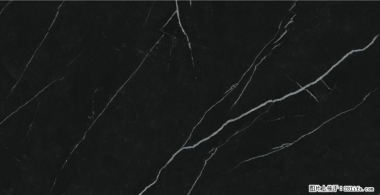 广西桂林【文市石材一条街】大量供应黑白根、杜鹃红、玛瑙红、灰姑娘、海浪花、霸王花、木纹石等产品 - 池州生活资讯 - 池州28生活网 chizhou.28life.com