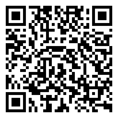 移动端二维码 - 广西花岗岩产地在哪里 - 池州生活资讯 - 池州28生活网 chizhou.28life.com