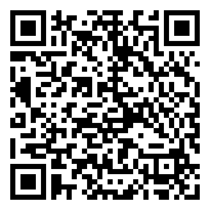 移动端二维码 - 广西黑白根有哪些特点？广西黑白根的价格是多少？广西黑白根有哪些知名品牌？哪家品牌口碑最好？ - 池州生活资讯 - 池州28生活网 chizhou.28life.com