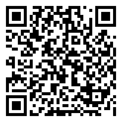 移动端二维码 - 【生活小常识】6种食物是天然“刮油菜”，既减肥又降血脂 - 池州生活资讯 - 池州28生活网 chizhou.28life.com