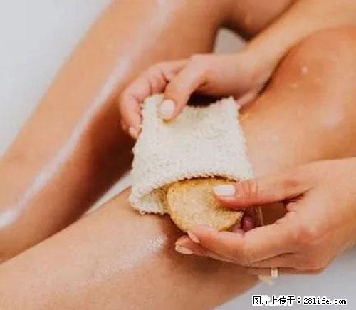 血管堵塞有“前兆”!手脚出现这4种异常,千万别忽视! - 池州生活资讯 - 池州28生活网 chizhou.28life.com