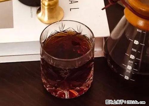 血管堵塞有“前兆”!手脚出现这4种异常,千万别忽视! - 池州生活资讯 - 池州28生活网 chizhou.28life.com