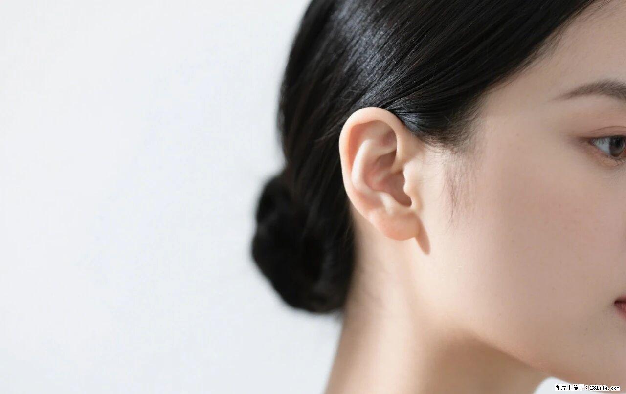 每天坚持这6个小动作竟是“长寿密码”,比走路还简单! - 池州生活资讯 - 池州28生活网 chizhou.28life.com