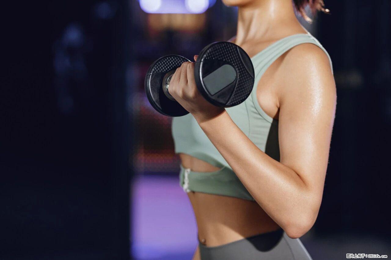 坚持这种运动6个月，心脏有了显著变化！不是跑步，也不是走路 - 池州生活资讯 - 池州28生活网 chizhou.28life.com