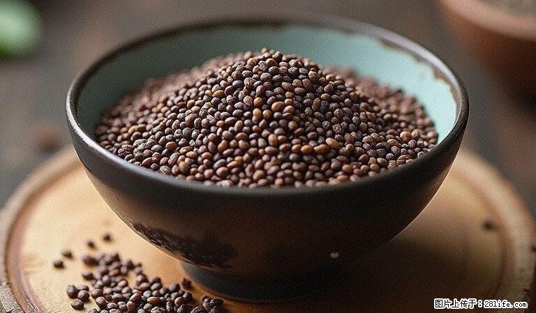 这三苦是三高“克星”,心血管干净不易堵!每天吃一点,指标慢慢降下来~ - 池州生活资讯 - 池州28生活网 chizhou.28life.com