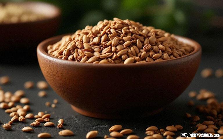 这三苦是三高“克星”,心血管干净不易堵!每天吃一点,指标慢慢降下来~ - 池州生活资讯 - 池州28生活网 chizhou.28life.com