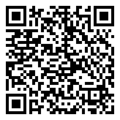 移动端二维码 - 比牛奶补钙还厉害！凉血解毒、稳血糖...这菜冬天必吃，很多人却当草 - 池州生活资讯 - 池州28生活网 chizhou.28life.com