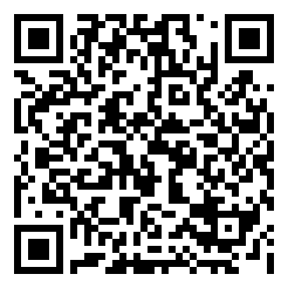 移动端二维码 - 血管堵塞有“前兆”！手脚出现这4种异常，千万别忽视！ - 池州生活资讯 - 池州28生活网 chizhou.28life.com