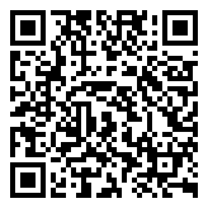 移动端二维码 - 堪称“最难吃”的蔬菜，却是 “抗辐射神器”，还能护肺、清热、止咳化痰！ - 池州生活资讯 - 池州28生活网 chizhou.28life.com