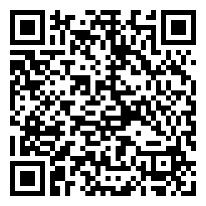 移动端二维码 - 关于大蒜，除了“天然抗生素”，这4个谣言更该警惕! - 池州生活资讯 - 池州28生活网 chizhou.28life.com