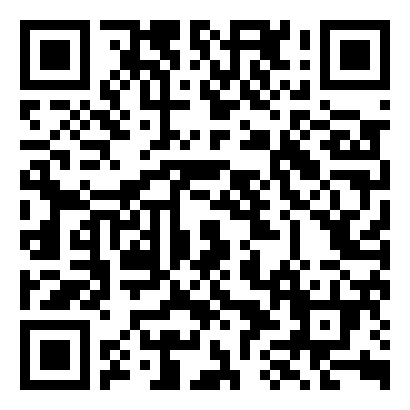 移动端二维码 - 每天坚持这6个小动作竟是“长寿密码”，比走路还简单！ - 池州生活资讯 - 池州28生活网 chizhou.28life.com