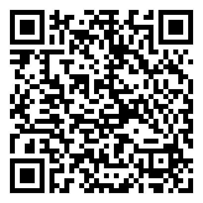 移动端二维码 - 坚持这种运动6个月，心脏有了显著变化！不是跑步，也不是走路 - 池州生活资讯 - 池州28生活网 chizhou.28life.com