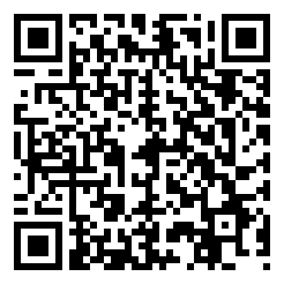 移动端二维码 - 这三苦是三高“克星”，心血管干净不易堵！每天吃一点，指标慢慢降下来~ - 池州生活资讯 - 池州28生活网 chizhou.28life.com