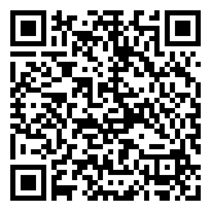 移动端二维码 - 【生活小常识】医生整理的“食品红黑榜”：10种垃圾食品要少吃，10种健康食品要多吃！ - 池州生活资讯 - 池州28生活网 chizhou.28life.com