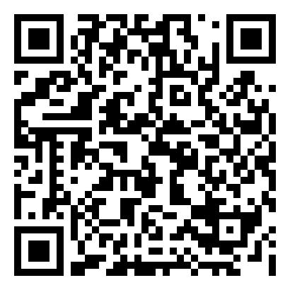 移动端二维码 - 医生：这3种不健康的早餐搭配别再吃了！这样吃早餐，腰围小了、血糖血脂降了 - 池州生活资讯 - 池州28生活网 chizhou.28life.com