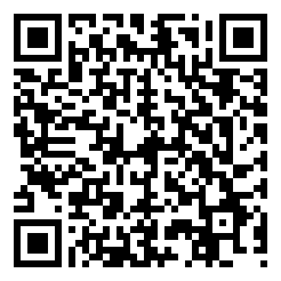 移动端二维码 - 水果虽好，可别乱吃！脾胃不好的人，这3种水果正在悄悄伤害你！ - 池州生活资讯 - 池州28生活网 chizhou.28life.com