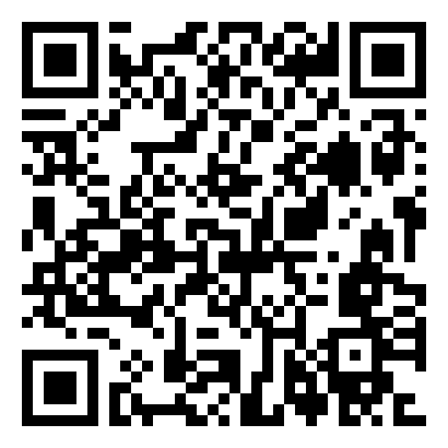 移动端二维码 - 这10种蔬菜很“怕冷”，放进冰箱坏得更快！科学保存黄金法则来了！ - 池州生活资讯 - 池州28生活网 chizhou.28life.com