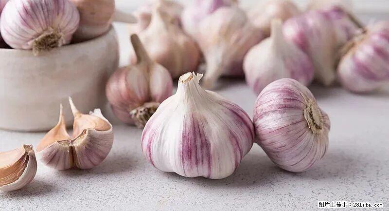 抗菌消炎、护肝健脾！这种“天然青霉素”就在你家餐桌上，春季吃正合适 - 池州生活资讯 - 池州28生活网 chizhou.28life.com