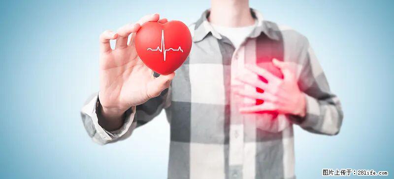 抗菌消炎、护肝健脾！这种“天然青霉素”就在你家餐桌上，春季吃正合适 - 池州生活资讯 - 池州28生活网 chizhou.28life.com